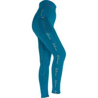 Shires Women's Sports Bottoms