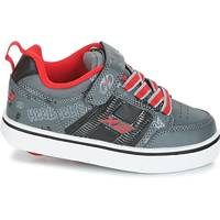 Heelys Roll Shoes For Girls