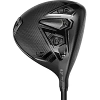 Click Golf Cobra Golf Drivers