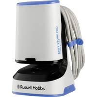 Russell Hobbs Clothes Steamers