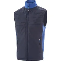 Hot Golf Men's Sports Gilets