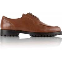 Harvey Nichols Men's Derby Shoes