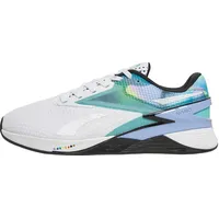 MandM Direct Men's Gym Trainers