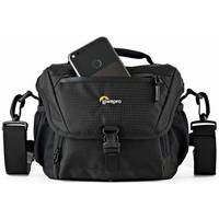 Wex Photo Video Camera Bags