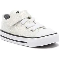 Spartoo Converse Toddler Shoes