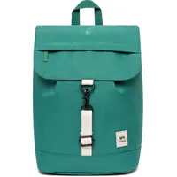 Wolf & Badger Lefrik Women's Mini Backpacks