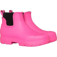 UGG Women's Pink Boots