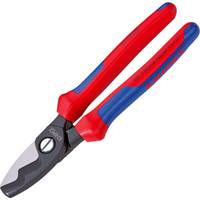 Knipex Shears and Loppers