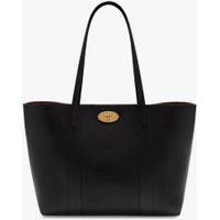 Mulberry Women's Small Tote Bags