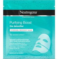 Neutrogena Korean Face Mask