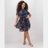 Oasis Occasion Dresses for Women