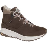Dolomite Hiking Shoes