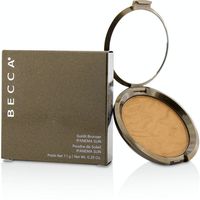 Becca Bronzers