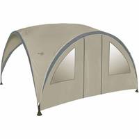 vidaXL Tents