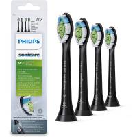 Sephora Philips Sonicare Toothbrushes & Heads