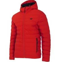 4F Men's Red Jackets