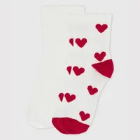 La Redoute Boy's Multipack Socks