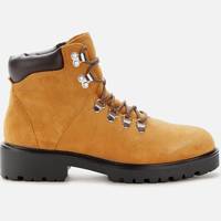 The Hut Walking and Hiking Boots for Women