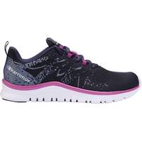 Evans Cycles Girl's Running Trainers