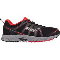 Wiggle Men's Trail Running Shoes