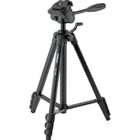 John Lewis Tripods