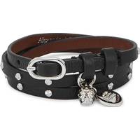 Harvey Nichols Women's Leather Bracelets