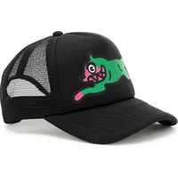 Billionaire Boys Club Men's Running Caps