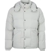 WOOD WOOD Men's Down Jackets With Hood