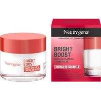 Neutrogena Night Cream