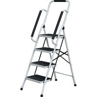 Gr8 Home Step Ladders