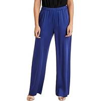 Bloomingdale's Women's Plus Size Trousers