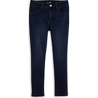 Bloomingdale's Boy's Stretch Jeans