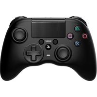 House Of Fraser Ps4 Consoles