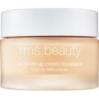 RMS Beauty Foundations