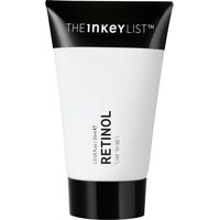 THE INKEY LIST Retinol Serum