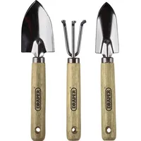 Electrical World Draper Garden Hand Tools