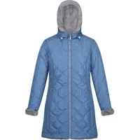 Secret Sales Regatta Womens Waterproof Parka