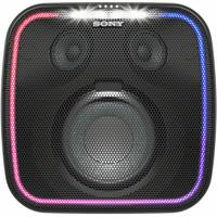 Ao.com Portable Speakers