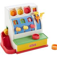 Fisher Price Role Play Toys