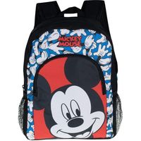 Disney Boy's Backpacks