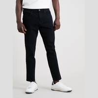 Argos Tu Clothing Men's Denim Jeans