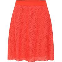 Wolf & Badger Women's Lace Skirts