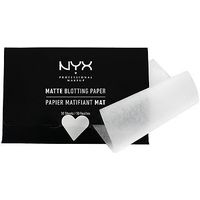 NYX Professional Makeup Beauty Blender