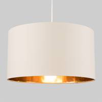 Iconic Lights Modern Lamp Shades
