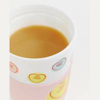 Fizz Creations Mugs and Cups