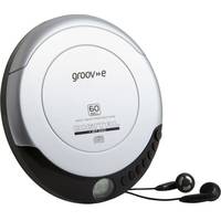 Currys CD Players