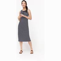 Joules Jersey Dresses For Women