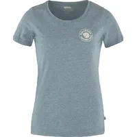 Fjallraven Women's T-shirts