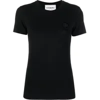 Iceberg Women's Cotton T-shirts