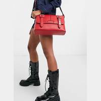 Love Moschino Women's Belt Bags